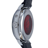 CCCP Heritage Automatic // CP-7021-01