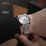 Duxot Marcel Diver Automatic // DX-2059-11