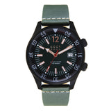 CCCP Black Sea Automatic // CP-7043-04