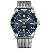 Stuhrling Original Marinier 4079 Aquadiver Automatic // 4079.2