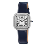 GV2 Ladies Bellagio Quartz // 12130