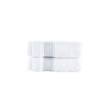 Ottoman Rolls Wash Towel