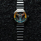 Nubeo Skylab Automatic // NB-6083-33