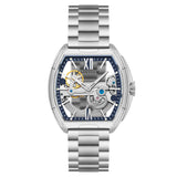 Thomas Earnshaw Nobility Knightsbridge Automatic // ES-8316-11