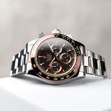 Duxot Accelero Chronograph Quartz // DX-2065-44