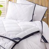 Brooks Brothers Climate Pillow