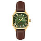 Thomas Earnshaw Coussin Automatic // ES-8284-05