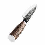 Meister // 11-Piece Knife Set