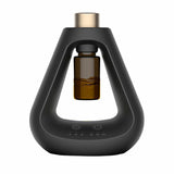 Luxx – The Ultimate Waterless Essential Oil Diffuser