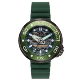 Nubeo Ventana Limited Edition Automatic // NB-6113-02