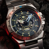 RGMT Himars Automatic // RG-8065-55