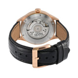 Gevril Empire Swiss Automatic // 48103