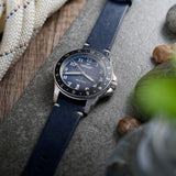 Dominatore Del Mare Bandiera Quartz // DD-8020-06