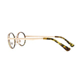 Persol // Men's PO2452V Optical Frames // Bronze Tortoise + Brown Gradient