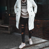 Top Coat