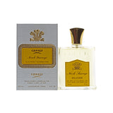 Unisex Fragrance // Creed // Neroli Sauvage Millesime Spray // 4 oz