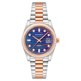 Duxot Serenata LE Automatic // DX-2058-77
