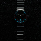Nubeo Skylab Automatic // NB-6083-11