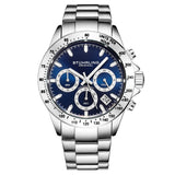 Stuhrling Original Ultima Quartz // 3960.2