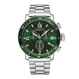 Stuhrling Original DualMode Quartz // 4040.4