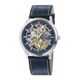 Gevril Five Points Swiss Automatic // 321.60.62