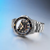 Schild Hermann LE Automatic // SC-1016-11