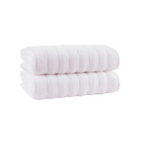 Brooks Brothers Vague // 2 Piece Bath Sheets