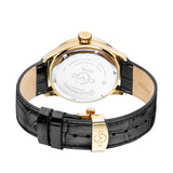 GV2 Giromondo Swiss Quartz // 42306