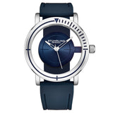 Stuhrling Original Sniper Classic Aviator Quartz // 3915.1