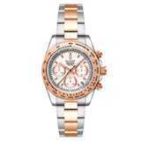 Duxot Accelero Chronograph Quartz // DX-2065-77