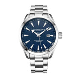 Stuhrling Original Forte Symphony Quartz // 3953.2