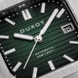 Duxot Quadrata Automatic // DX-2073-22