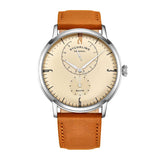 Stuhrling Original Cabaletta Quartz // 3969.1