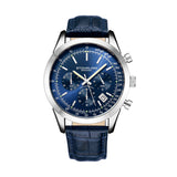 Stuhrling Original Rialto Quartz // 3975L.2