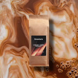 Honey Drip Roast