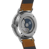 Dufa Aalto Power Reserve Automatic // DF-9024-02