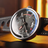 Cadola RPM Automatic // CD-1055-01