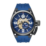 Ballast Valiant Bridge Automatic // BL-3129-0C