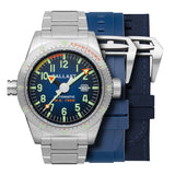 Ballast Amphion Automatic // BL-3148-03