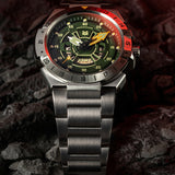 RGMT Himars Automatic // RG-8065-33