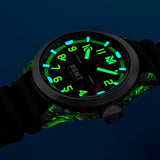RGMT Defender Limited Edition Automatic // RG-8069-01