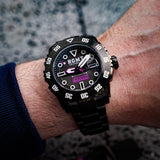 RGMT Ohio Automatic // RG-8034-0F