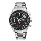 Gevril Ascari Chronograph Automatic // 48310B