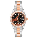 Duxot Serenata LE Automatic // DX-2058-66