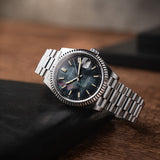 Duxot Marcel Diver Automatic // DX-2059-22