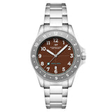 Dominatore Del Mare Bandiera Quartz // DD-8020-88