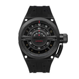 Ballast Valiant Gauge Automatic // BL-3141-02