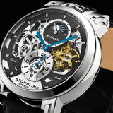 Stuhrling Original Automatic // 906.01