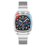 Cadola Taurus Chronograph Quartz // CD-1060-44