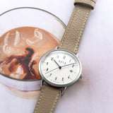 Dufa Breuer Automatic // DF-9011-0B